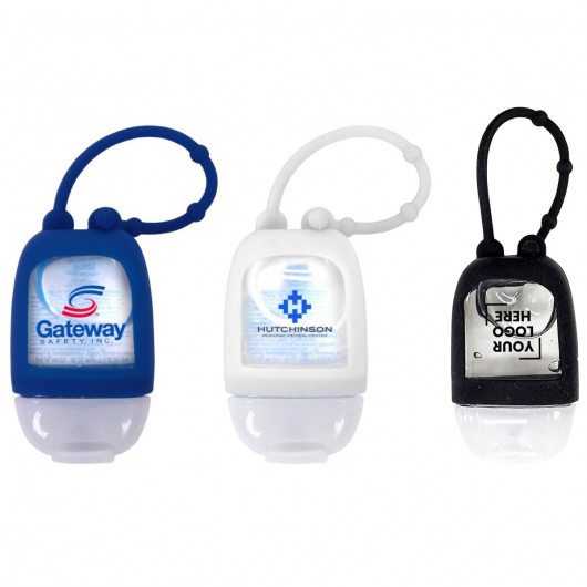 Group 30mL Windsor Hand Sanitisers